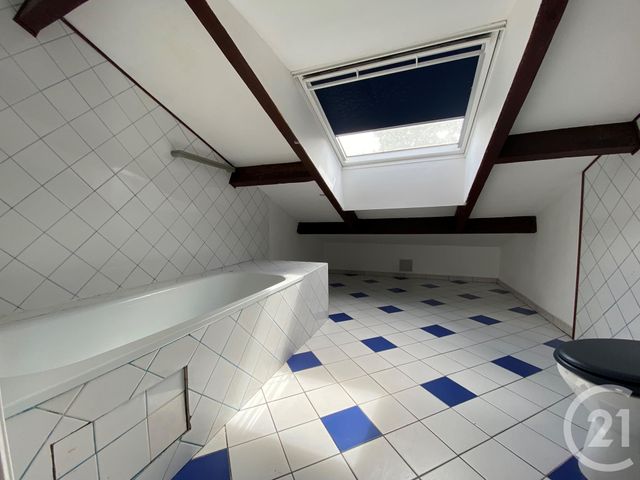 Appartement à louer - 3 pièces - 59.8 m2 - MARCOUSSIS - 91 - ILE-DE-FRANCE - Century 21 Ld Immobilier