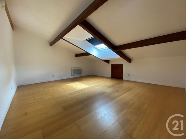 Appartement à louer - 3 pièces - 59.8 m2 - MARCOUSSIS - 91 - ILE-DE-FRANCE - Century 21 Ld Immobilier