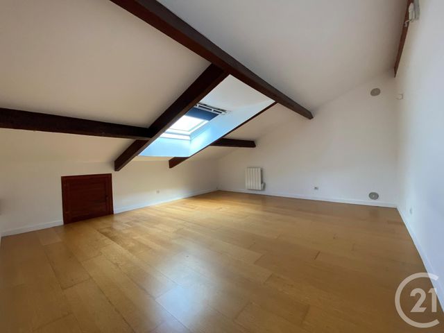 Appartement à louer - 3 pièces - 59.8 m2 - MARCOUSSIS - 91 - ILE-DE-FRANCE - Century 21 Ld Immobilier