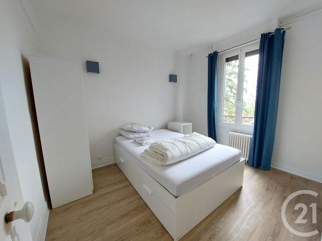 maison à louer - 3 pièces - 44.37 m2 - PALAISEAU - 91 - ILE-DE-FRANCE - Century 21 Ld Immobilier