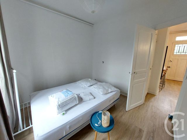 maison à louer - 3 pièces - 44.37 m2 - PALAISEAU - 91 - ILE-DE-FRANCE - Century 21 Ld Immobilier