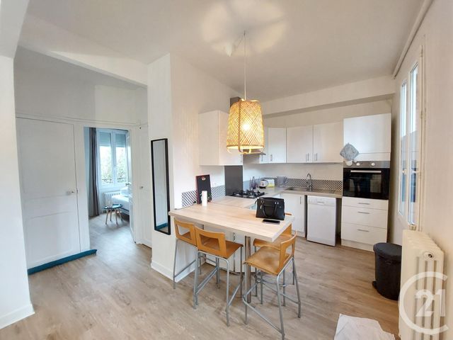 maison - PALAISEAU - 91