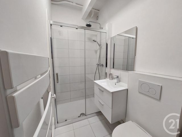 maison à louer - 3 pièces - 44.37 m2 - PALAISEAU - 91 - ILE-DE-FRANCE - Century 21 Ld Immobilier