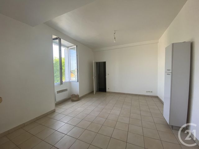 appartement - LIMOURS - 91