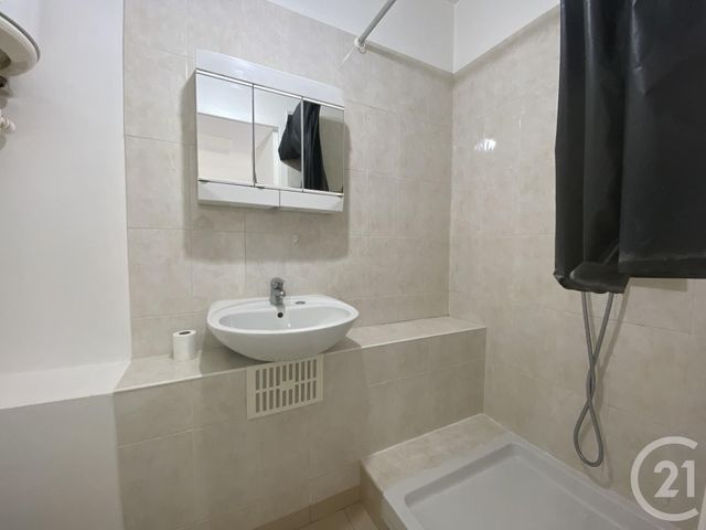 Appartement F2 à louer - 2 pièces - 36.77 m2 - LIMOURS - 91 - ILE-DE-FRANCE - Century 21 Ld Immobilier
