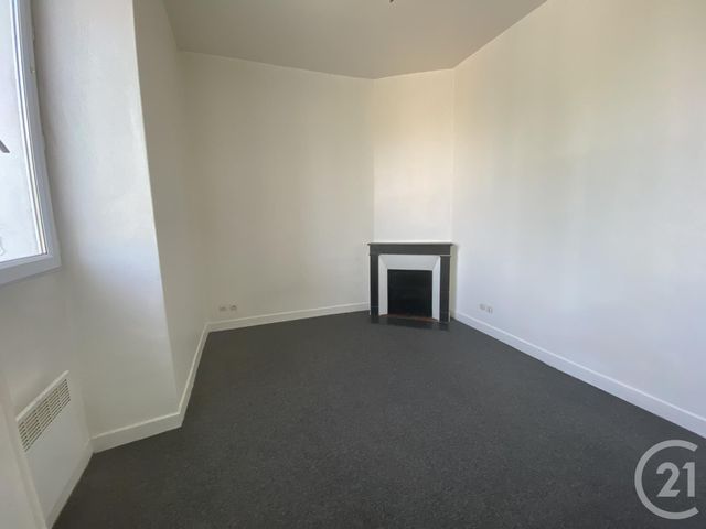 Appartement F2 à louer - 2 pièces - 36.77 m2 - LIMOURS - 91 - ILE-DE-FRANCE - Century 21 Ld Immobilier