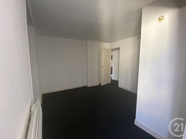 Appartement F2 à louer - 2 pièces - 54.05 m2 - LIMOURS - 91 - ILE-DE-FRANCE - Century 21 Ld Immobilier