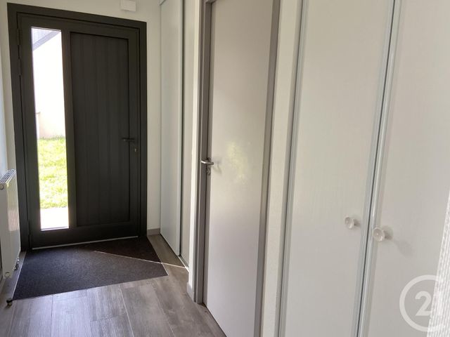 maison à louer - 5 pièces - 137.4 m2 - FORGES LES BAINS - 91 - ILE-DE-FRANCE - Century 21 Ld Immobilier