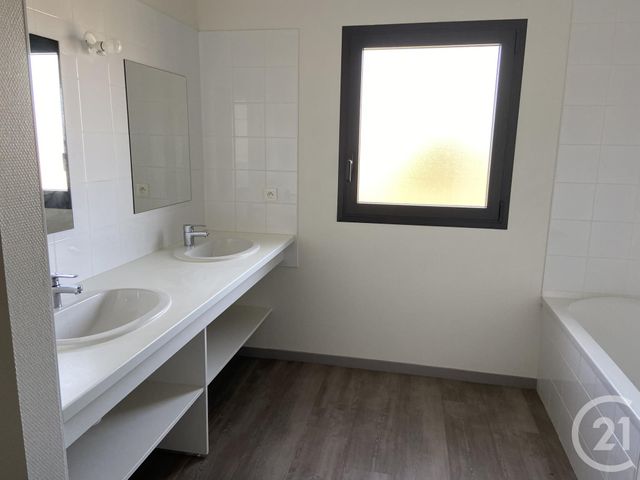 maison à louer - 5 pièces - 137.4 m2 - FORGES LES BAINS - 91 - ILE-DE-FRANCE - Century 21 Ld Immobilier