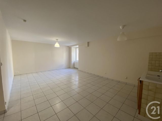 appartement - LE VAL ST GERMAIN - 91