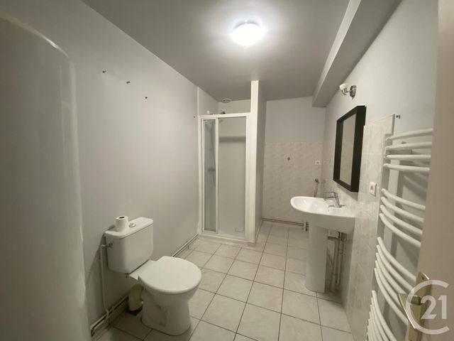 Appartement F1 à louer - 1 pièce - 37.44 m2 - LE VAL ST GERMAIN - 91 - ILE-DE-FRANCE - Century 21 Ld Immobilier