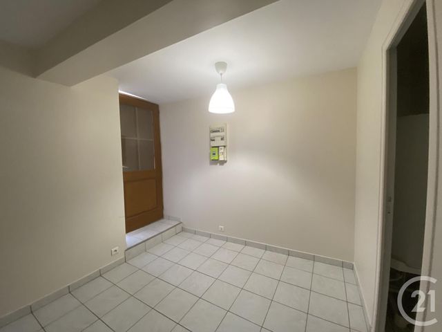 Appartement F1 à louer - 1 pièce - 37.44 m2 - LE VAL ST GERMAIN - 91 - ILE-DE-FRANCE - Century 21 Ld Immobilier