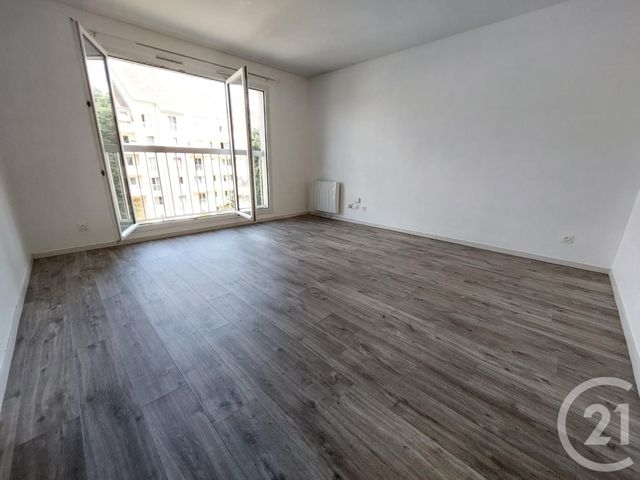 appartement - LONGJUMEAU - 91