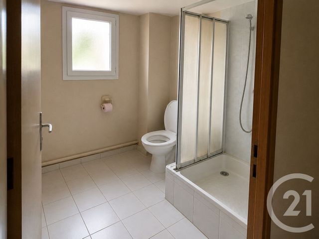 Appartement F2 à vendre - 2 pièces - 46.41 m2 - ST CHERON - 91 - ILE-DE-FRANCE - Century 21 Ld Immobilier