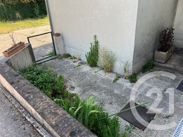 Appartement F2 à vendre - 2 pièces - 46.41 m2 - ST CHERON - 91 - ILE-DE-FRANCE - Century 21 Ld Immobilier