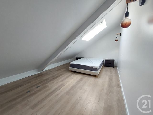 Appartement à louer - 2 pièces - 35.59 m2 - LIMOURS - 91 - ILE-DE-FRANCE - Century 21 Ld Immobilier
