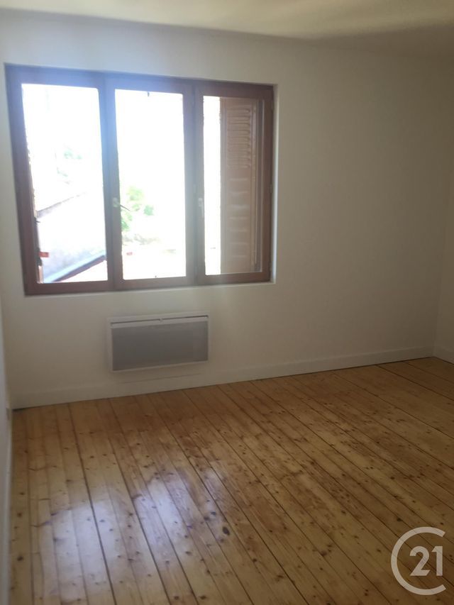 Appartement F3 à louer - 3 pièces - 70.94 m2 - LES MOLIERES - 91 - ILE-DE-FRANCE - Century 21 Ld Immobilier