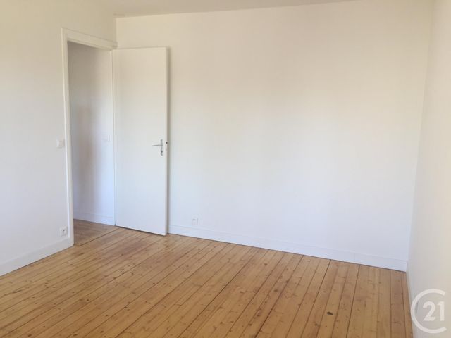 Appartement F3 à louer - 3 pièces - 70.94 m2 - LES MOLIERES - 91 - ILE-DE-FRANCE - Century 21 Ld Immobilier