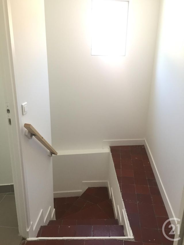 Appartement F3 à louer - 3 pièces - 70.94 m2 - LES MOLIERES - 91 - ILE-DE-FRANCE - Century 21 Ld Immobilier