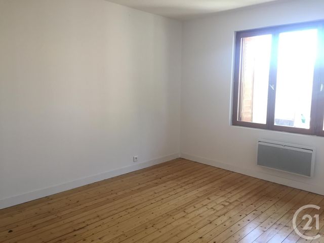 Appartement F3 à louer - 3 pièces - 70.94 m2 - LES MOLIERES - 91 - ILE-DE-FRANCE - Century 21 Ld Immobilier