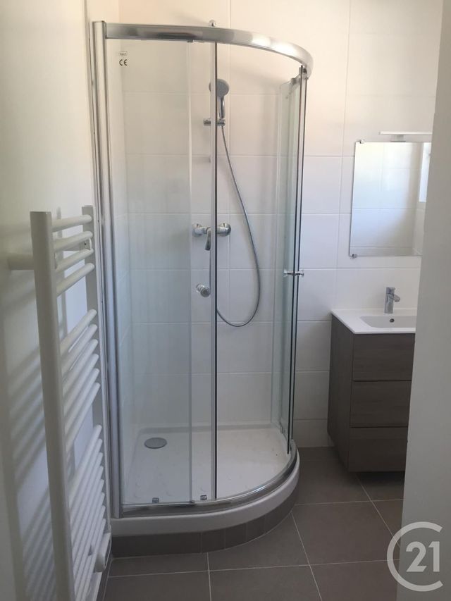 Appartement F3 à louer - 3 pièces - 70.94 m2 - LES MOLIERES - 91 - ILE-DE-FRANCE - Century 21 Ld Immobilier