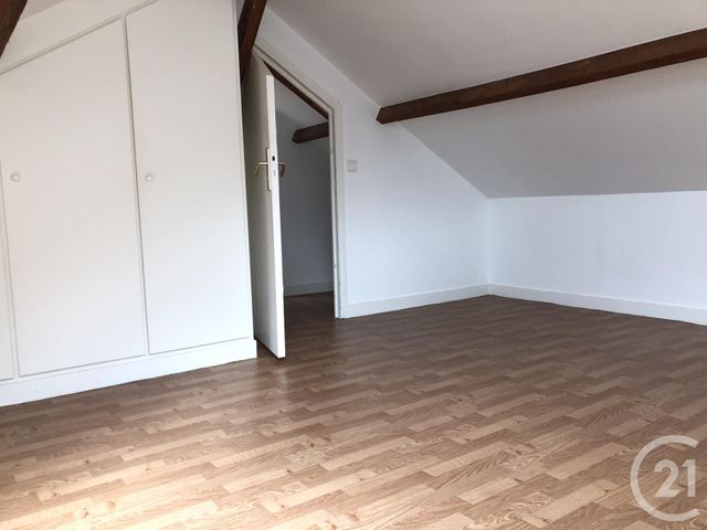 Appartement Duplex à louer - 3 pièces - 44.47 m2 - LIMOURS - 91 - ILE-DE-FRANCE - Century 21 Ld Immobilier
