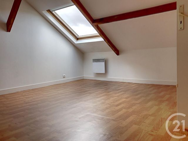 Appartement Duplex à louer - 3 pièces - 44.47 m2 - LIMOURS - 91 - ILE-DE-FRANCE - Century 21 Ld Immobilier