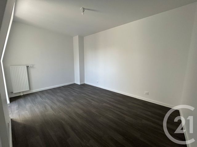 Appartement F2 à louer - 2 pièces - 40.23 m2 - DOURDAN - 91 - ILE-DE-FRANCE - Century 21 Ld Immobilier