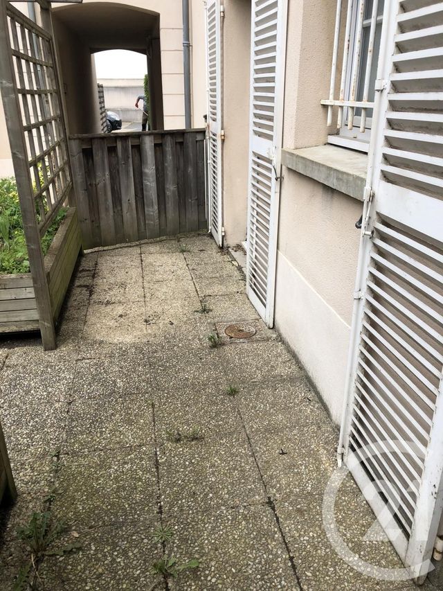Appartement F2 à louer - 2 pièces - 32.11 m2 - LIMOURS - 91 - ILE-DE-FRANCE - Century 21 Ld Immobilier