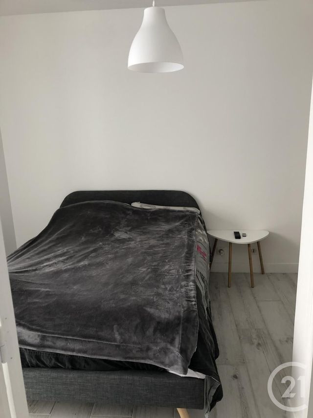 Appartement F2 à louer - 2 pièces - 32.11 m2 - LIMOURS - 91 - ILE-DE-FRANCE - Century 21 Ld Immobilier