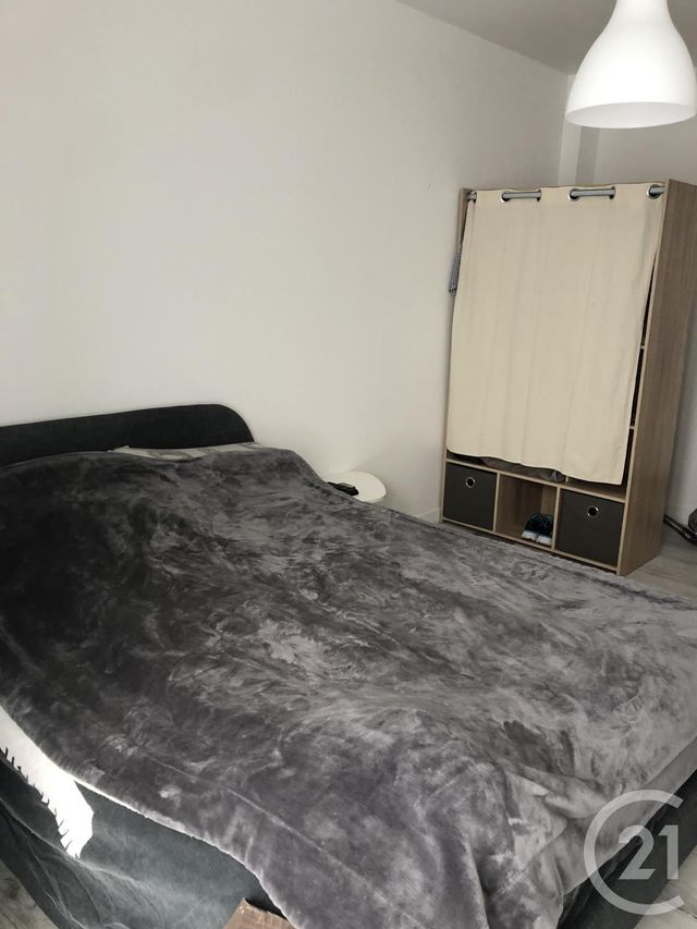 Appartement F2 à louer - 2 pièces - 32.11 m2 - LIMOURS - 91 - ILE-DE-FRANCE - Century 21 Ld Immobilier