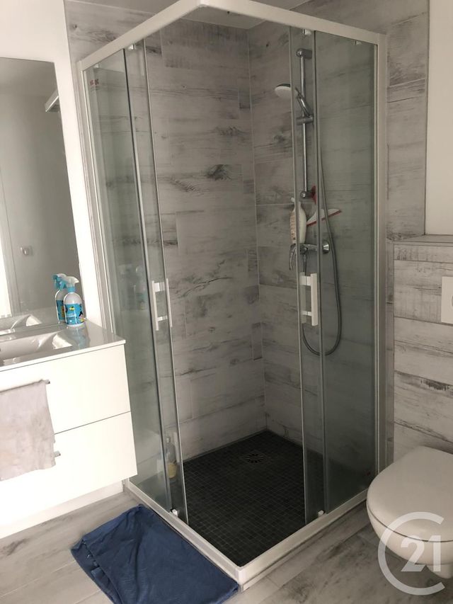 Appartement F2 à louer - 2 pièces - 32.11 m2 - LIMOURS - 91 - ILE-DE-FRANCE - Century 21 Ld Immobilier