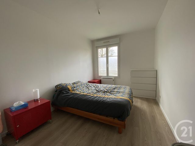 Appartement F2 à louer - 2 pièces - 51.04 m2 - FORGES LES BAINS - 91 - ILE-DE-FRANCE - Century 21 Ld Immobilier
