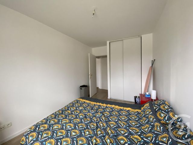 Appartement F2 à louer - 2 pièces - 51.04 m2 - FORGES LES BAINS - 91 - ILE-DE-FRANCE - Century 21 Ld Immobilier