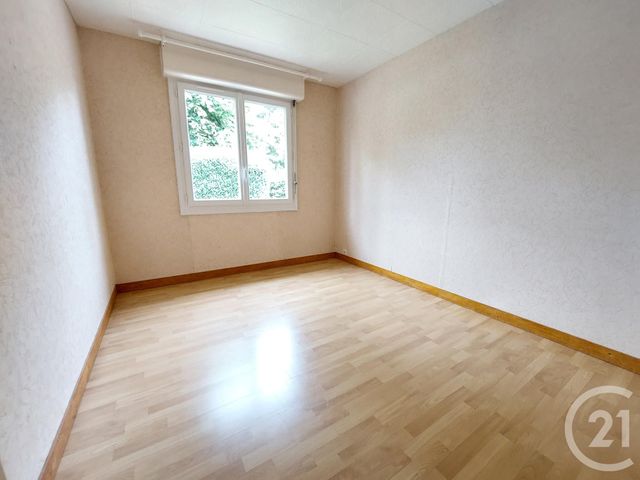 maison à louer - 4 pièces - 95.69 m2 - BOINVILLE LE GAILLARD - 78 - ILE-DE-FRANCE - Century 21 Ld Immobilier