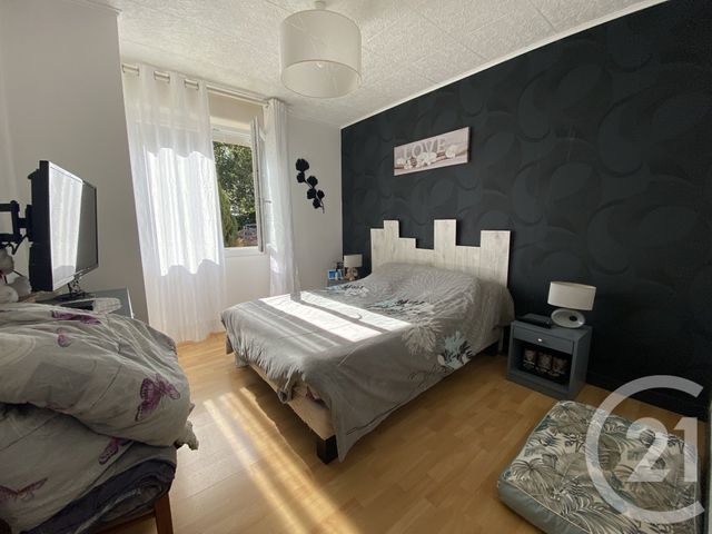 maison à louer - 4 pièces - 95.69 m2 - BOINVILLE LE GAILLARD - 78 - ILE-DE-FRANCE - Century 21 Ld Immobilier