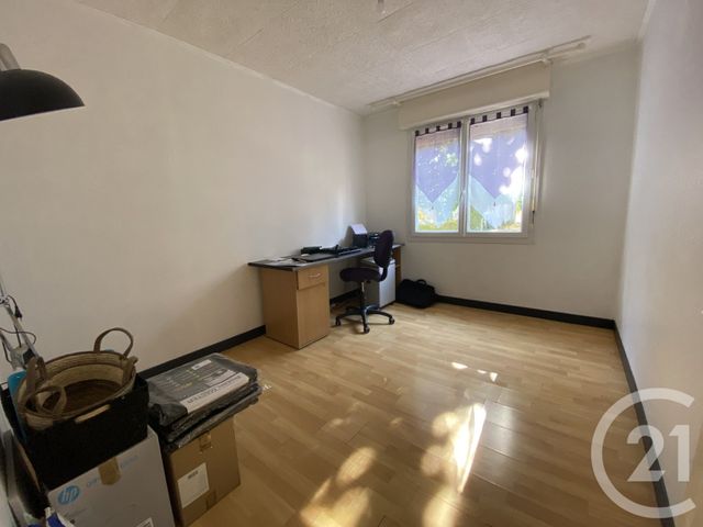 maison à louer - 4 pièces - 95.69 m2 - BOINVILLE LE GAILLARD - 78 - ILE-DE-FRANCE - Century 21 Ld Immobilier