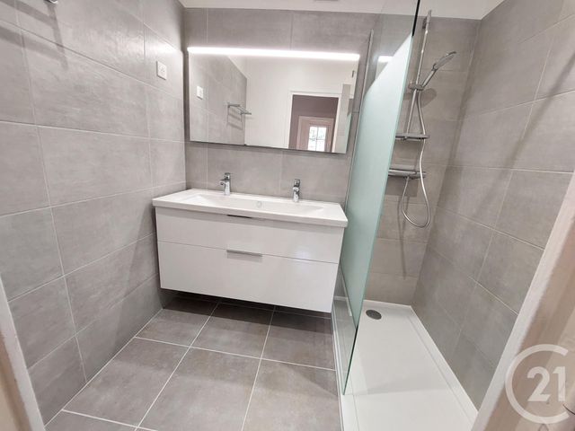 maison à louer - 4 pièces - 95.69 m2 - BOINVILLE LE GAILLARD - 78 - ILE-DE-FRANCE - Century 21 Ld Immobilier