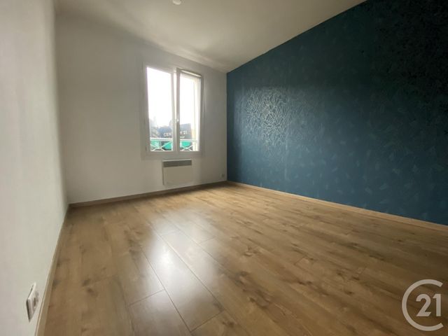 Appartement F3 à louer - 3 pièces - 57.06 m2 - ST ARNOULT EN YVELINES - 78 - ILE-DE-FRANCE - Century 21 Ld Immobilier