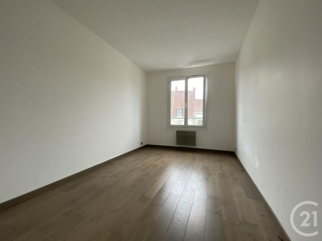 Appartement F3 à louer - 3 pièces - 57.06 m2 - ST ARNOULT EN YVELINES - 78 - ILE-DE-FRANCE - Century 21 Ld Immobilier