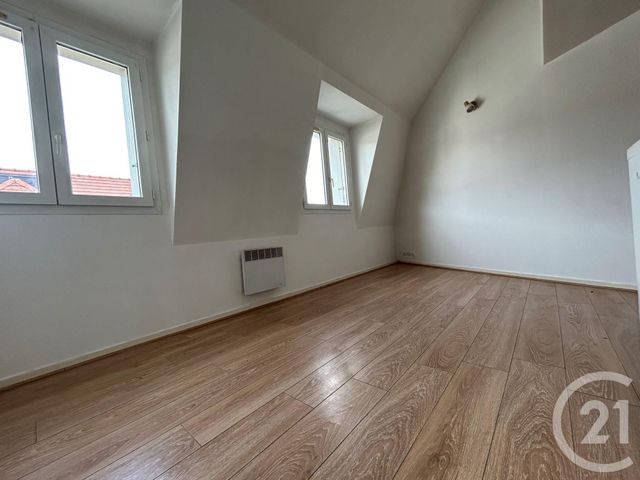 Appartement F1 à louer - 1 pièce - 20.55 m2 - MAROLLES EN HUREPOIX - 91 - ILE-DE-FRANCE - Century 21 Ld Immobilier