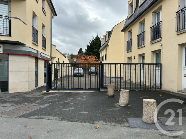 Appartement F1 à louer - 1 pièce - 20.55 m2 - MAROLLES EN HUREPOIX - 91 - ILE-DE-FRANCE - Century 21 Ld Immobilier