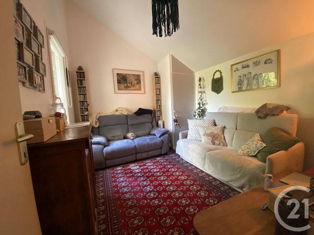 maison à louer - 3 pièces - 48.94 m2 - LE VAL ST GERMAIN - 91 - ILE-DE-FRANCE - Century 21 Ld Immobilier