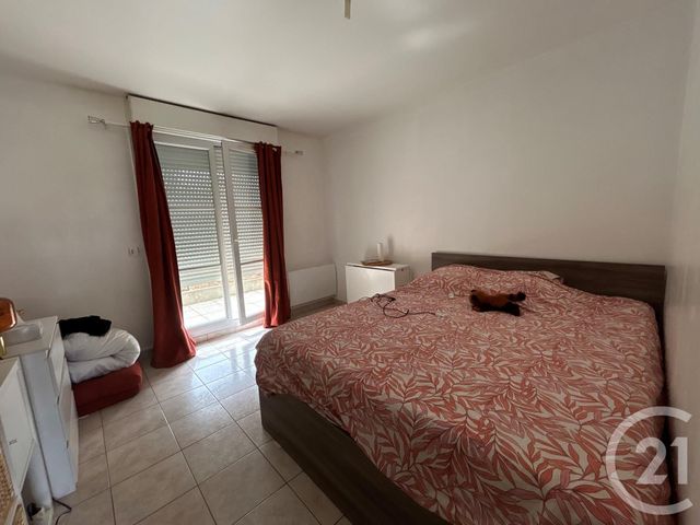 Appartement F1 à louer PALAISEAU