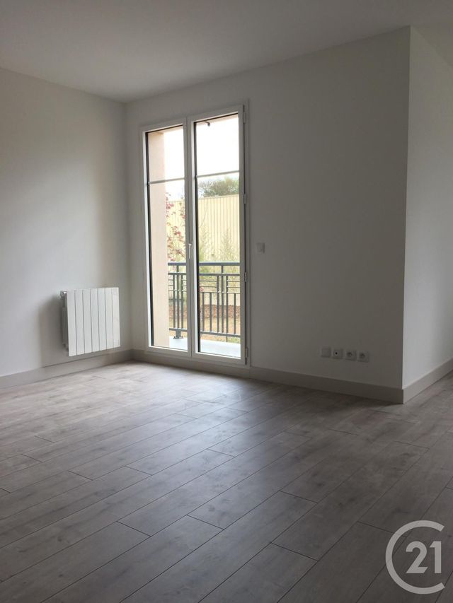 Appartement F2 à louer - 2 pièces - 45.83 m2 - ST ARNOULT EN YVELINES - 78 - ILE-DE-FRANCE - Century 21 Ld Immobilier