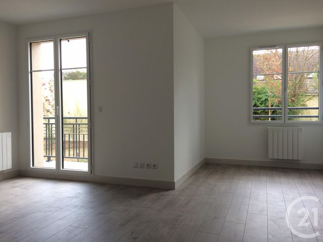Appartement F2 à louer - 2 pièces - 45.83 m2 - ST ARNOULT EN YVELINES - 78 - ILE-DE-FRANCE - Century 21 Ld Immobilier