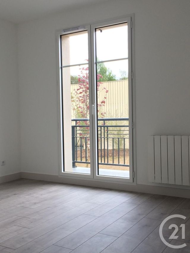 Appartement F2 à louer - 2 pièces - 45.83 m2 - ST ARNOULT EN YVELINES - 78 - ILE-DE-FRANCE - Century 21 Ld Immobilier