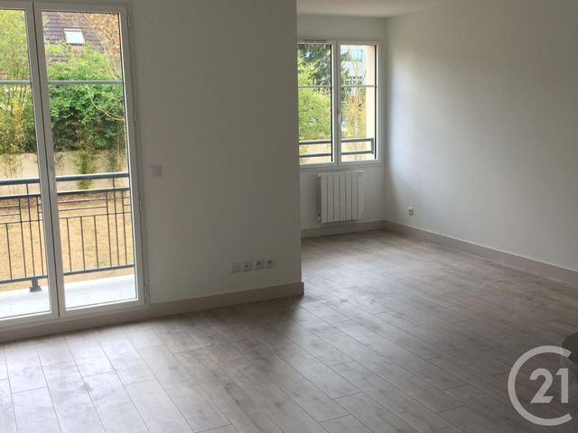 Appartement F2 à louer ST ARNOULT EN YVELINES