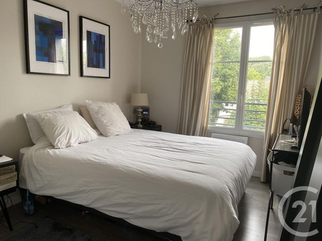 Appartement F3 à louer - 3 pièces - 57.76 m2 - LIMOURS - 91 - ILE-DE-FRANCE - Century 21 Ld Immobilier