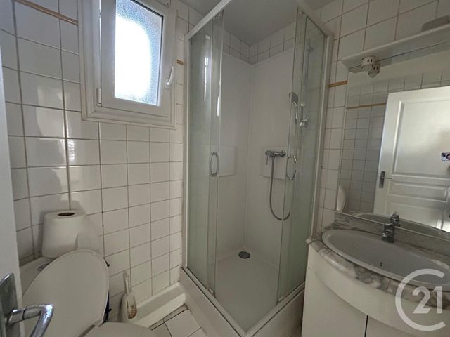 Appartement F1 à louer - 1 pièce - 26.98 m2 - CERNAY LA VILLE - 78 - ILE-DE-FRANCE - Century 21 Ld Immobilier